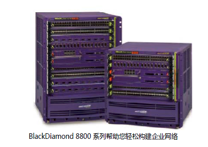 BlackDimaond8800