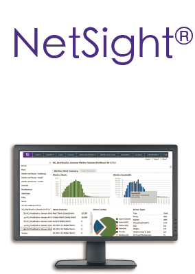 Nsight软件许可